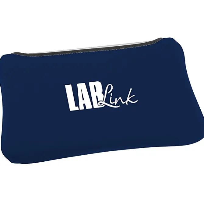 Maglione Laptop Sleeve - 11 1/2 inches x 17 inches