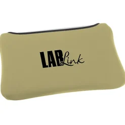 Maglione Laptop Sleeve - 11 1/2 inches x 17 inches