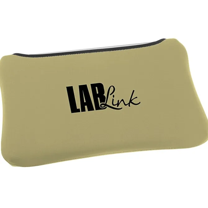 Maglione Laptop Sleeve - 11 1/2 inches x 17 inches