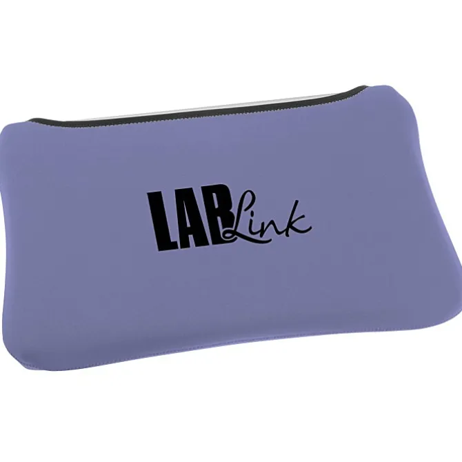 Maglione Laptop Sleeve - 11 1/2 inches x 17 inches