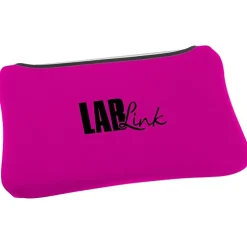 Maglione Laptop Sleeve - 11 1/2 inches x 17 inches