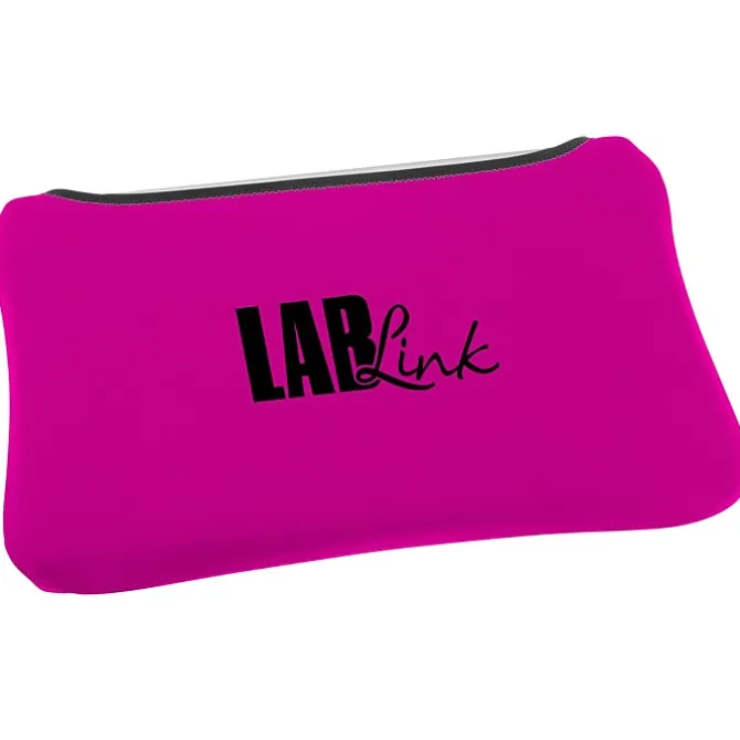 Maglione Laptop Sleeve - 11 1/2 inches x 17 inches