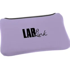 Maglione Laptop Sleeve - 11 1/2 inches x 17 inches