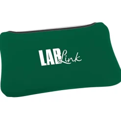 Maglione Laptop Sleeve - 11 1/2 inches x 17 inches