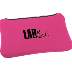Maglione Laptop Sleeve - 11 1/2 inches x 17 inches