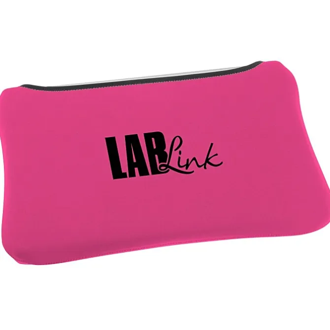Maglione Laptop Sleeve - 11 1/2 inches x 17 inches