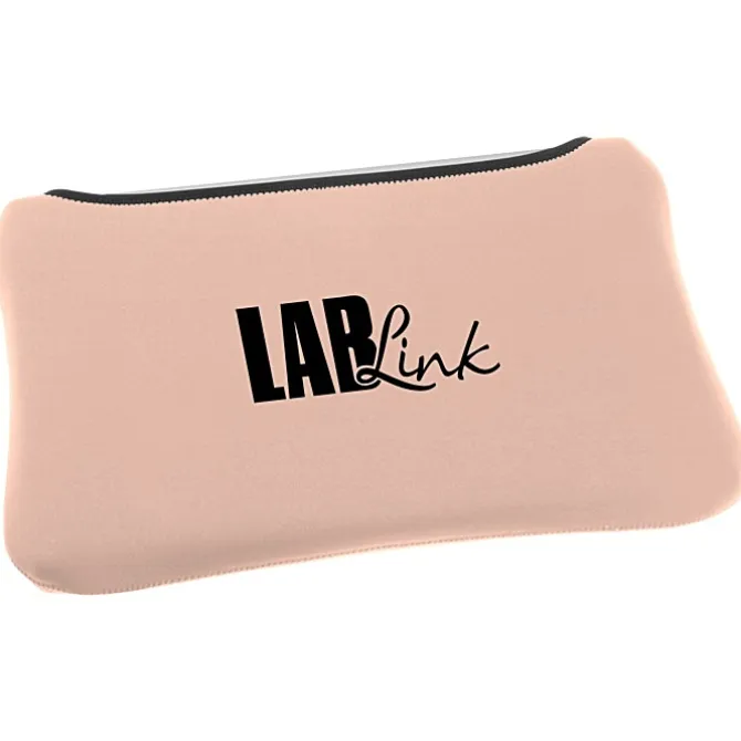 Maglione Laptop Sleeve - 11 1/2 inches x 17 inches