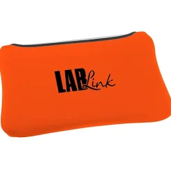 Maglione Laptop Sleeve - 11 1/2 inches x 17 inches