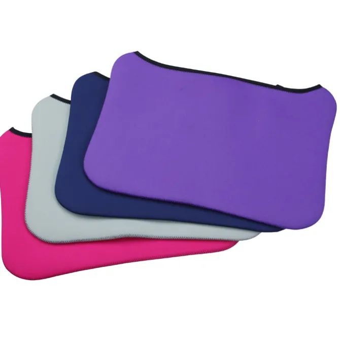Maglione Laptop Sleeve - 11 1/2 inches x 17 inches