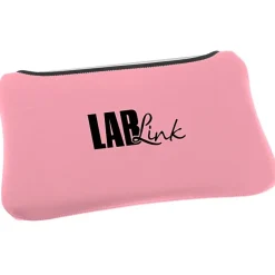 Maglione Laptop Sleeve - 11 1/2 inches x 17 inches