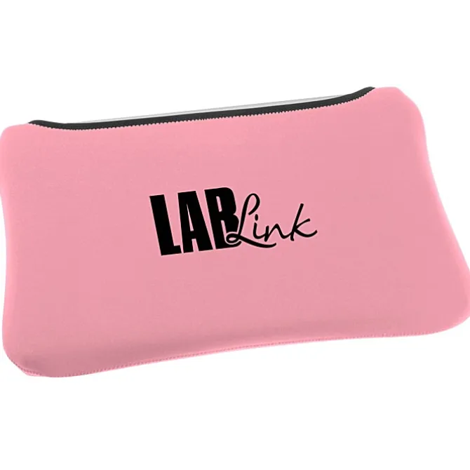 Maglione Laptop Sleeve - 11 1/2 inches x 17 inches