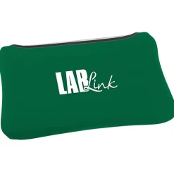 Maglione Laptop Sleeve - 11 1/2 inches x 17 inches