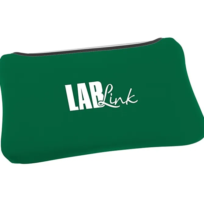 Maglione Laptop Sleeve - 11 1/2 inches x 17 inches