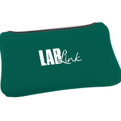Maglione Laptop Sleeve - 11 1/2 inches x 17 inches