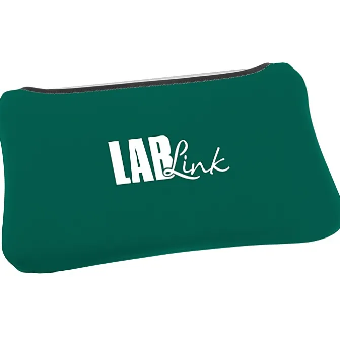 Maglione Laptop Sleeve - 11 1/2 inches x 17 inches