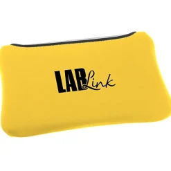 Maglione Laptop Sleeve - 11 1/2 inches x 17 inches