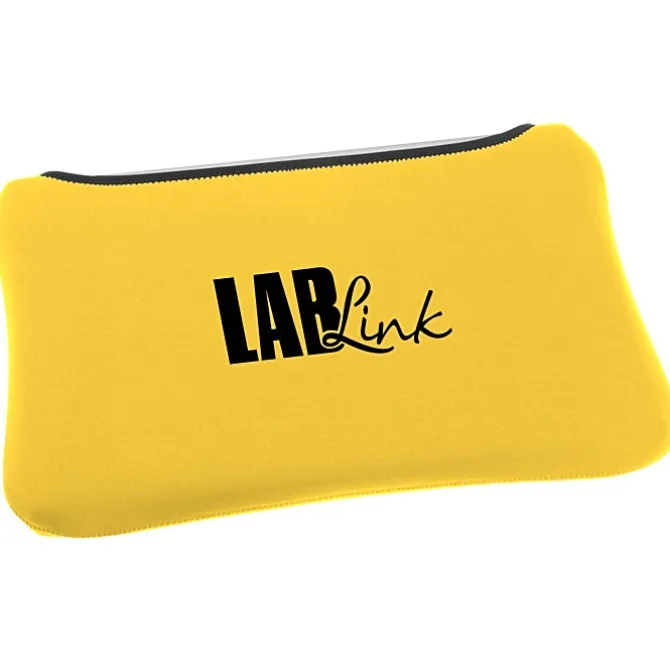 Maglione Laptop Sleeve - 11 1/2 inches x 17 inches