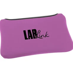 Maglione Laptop Sleeve - 11 1/2 inches x 17 inches