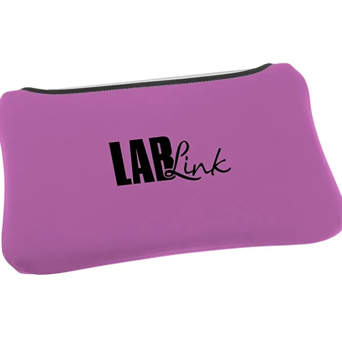 Maglione Laptop Sleeve - 11 1/2 inches x 17 inches