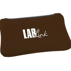 Maglione Laptop Sleeve - 11 1/2 inches x 17 inches