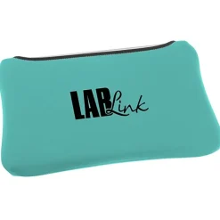 Maglione Laptop Sleeve - 11 1/2 inches x 17 inches