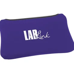 Maglione Laptop Sleeve - 11 1/2 inches x 17 inches