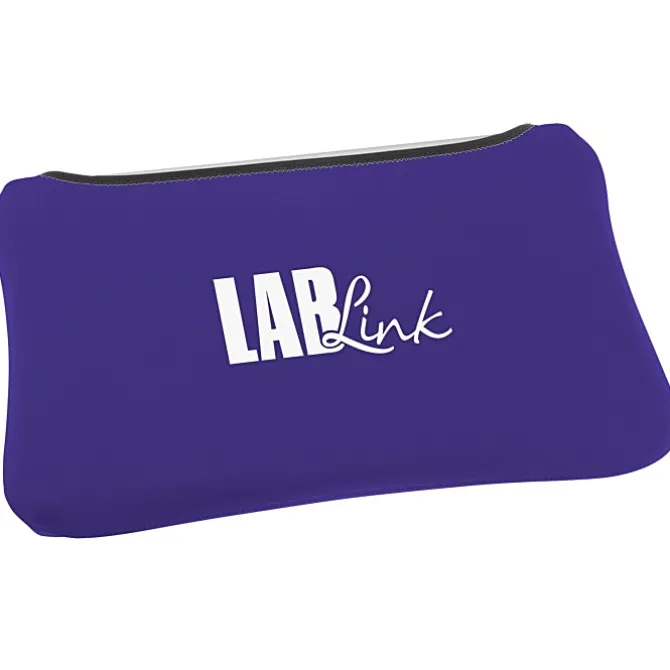 Maglione Laptop Sleeve - 11 1/2 inches x 17 inches