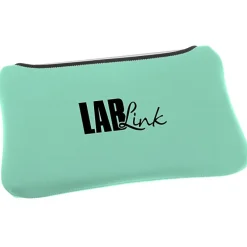Maglione Laptop Sleeve - 11 1/2 inches x 17 inches