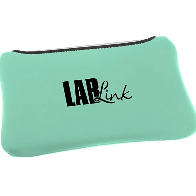 Maglione Laptop Sleeve - 11 1/2 inches x 17 inches