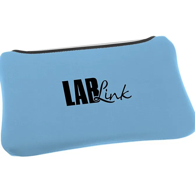 Maglione Laptop Sleeve - 11 1/2 inches x 17 inches