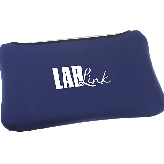 Maglione Laptop Sleeve - 11 1/2 inches x 17 inches