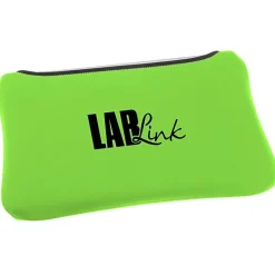 Maglione Laptop Sleeve - 11 1/2 inches x 17 inches