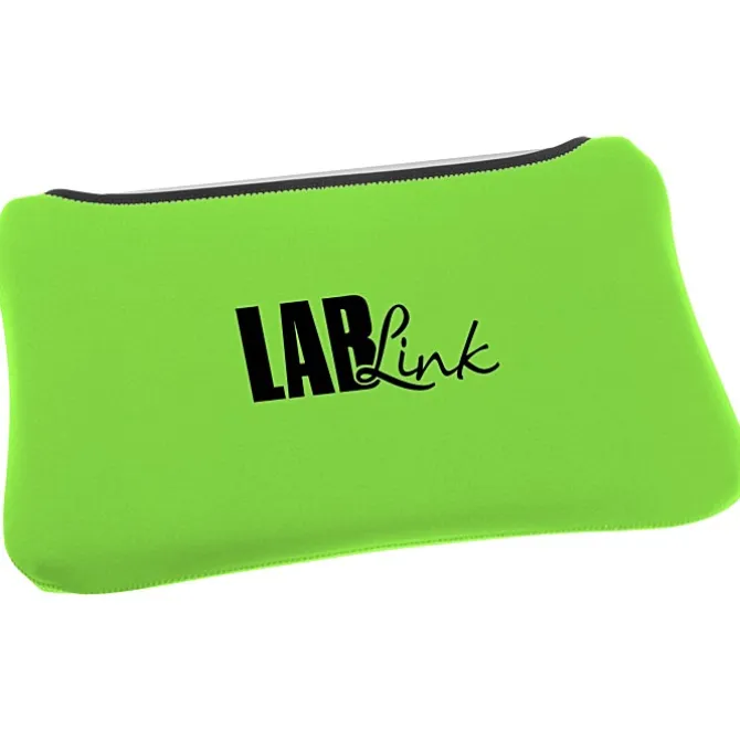 Maglione Laptop Sleeve - 11 1/2 inches x 17 inches