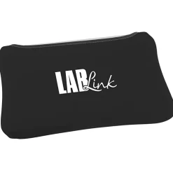 Maglione Laptop Sleeve - 11 1/2 inches x 17 inches