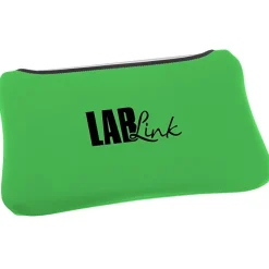 Maglione Laptop Sleeve - 11 1/2 inches x 17 inches