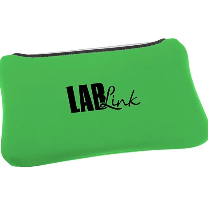 Maglione Laptop Sleeve - 11 1/2 inches x 17 inches
