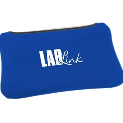 Maglione Laptop Sleeve - 11 1/2 inches x 17 inches