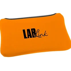Maglione Laptop Sleeve - 11 1/2 inches x 17 inches