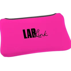Maglione Laptop Sleeve - 11 1/2 inches x 17 inches