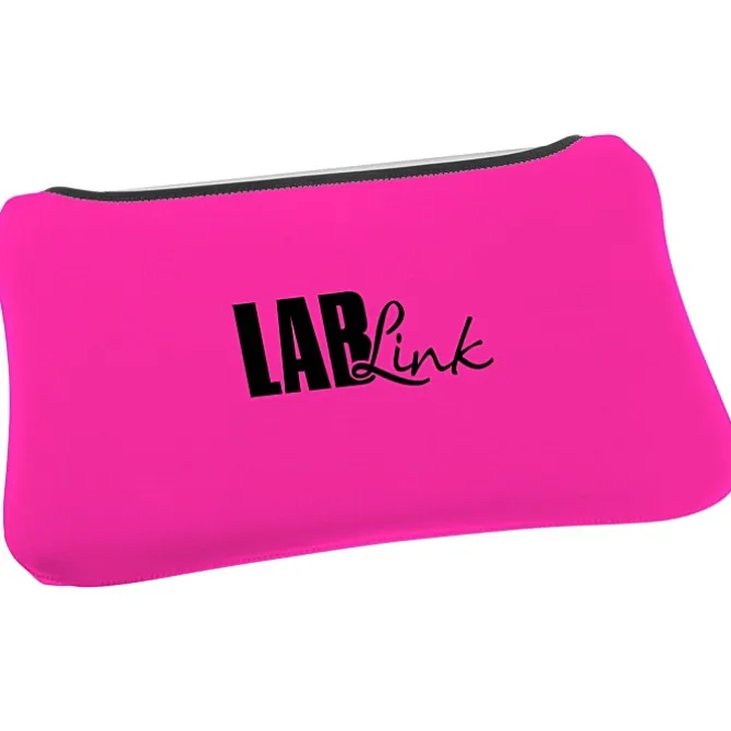 Maglione Laptop Sleeve - 11 1/2 inches x 17 inches