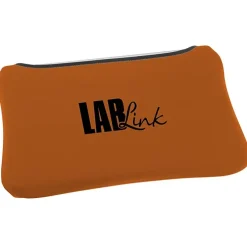 Maglione Laptop Sleeve - 11 1/2 inches x 17 inches