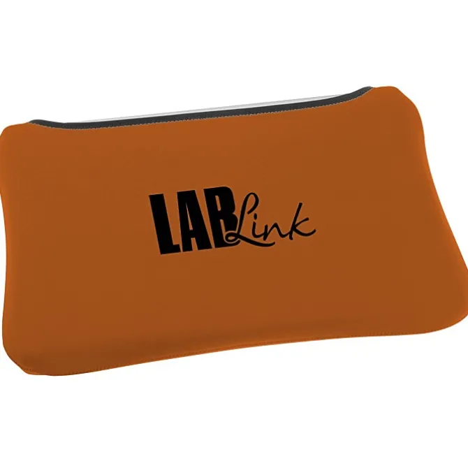 Maglione Laptop Sleeve - 11 1/2 inches x 17 inches