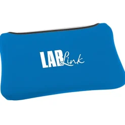 Maglione Laptop Sleeve - 11 1/2 inches x 17 inches