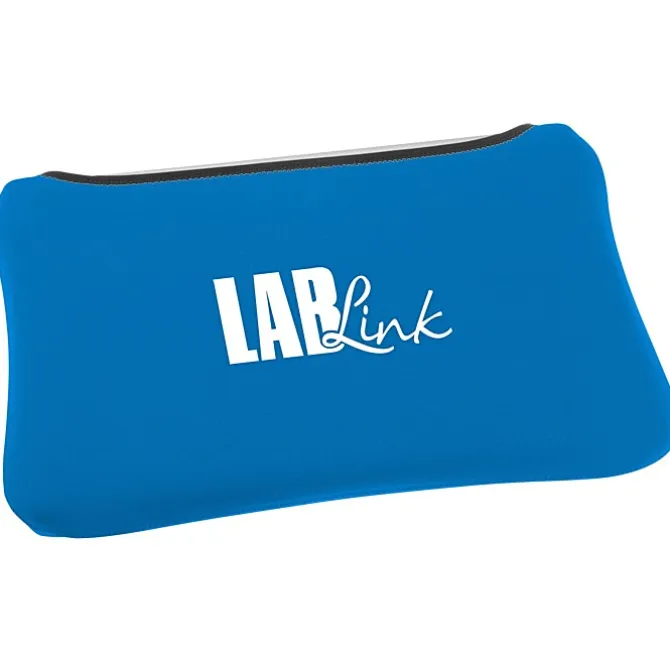 Maglione Laptop Sleeve - 11 1/2 inches x 17 inches