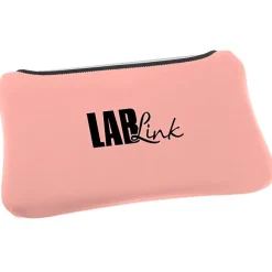 Maglione Laptop Sleeve - 11 1/2 inches x 17 inches