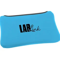Maglione Laptop Sleeve - 11 1/2 inches x 17 inches
