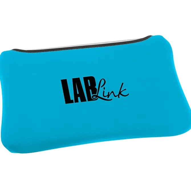 Maglione Laptop Sleeve - 11 1/2 inches x 17 inches