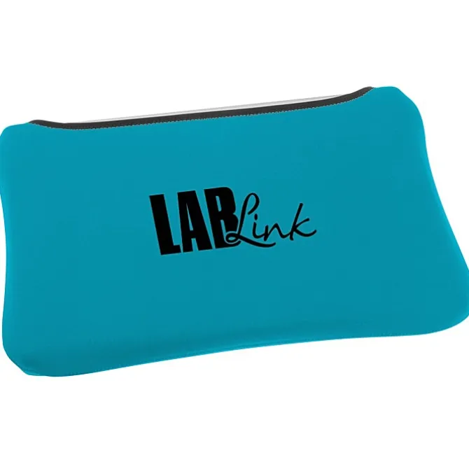 Maglione Laptop Sleeve - 11 1/2 inches x 17 inches