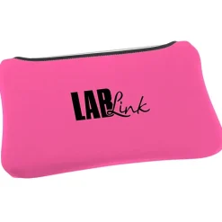 Maglione Laptop Sleeve - 11 1/2 inches x 17 inches