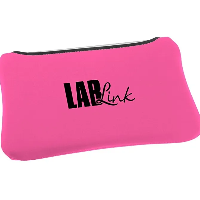 Maglione Laptop Sleeve - 11 1/2 inches x 17 inches